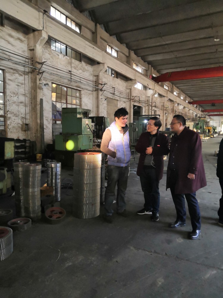 无码 a 片
党委陈为旭书记一行到校友企业福建金泉集团走访调研67908ebb2396842e 无码 a 片
党委陈为旭书记一行到校友企业福建金泉集团走访调研67908ebb2396842e