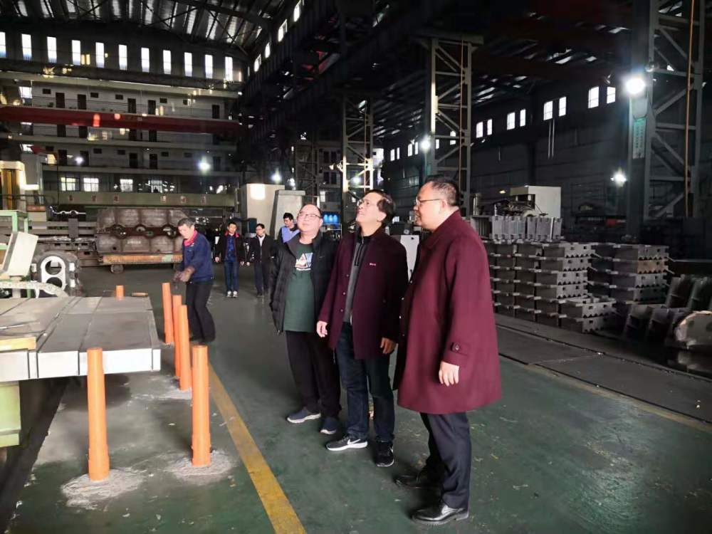 无码 a 片
党委陈为旭书记一行到校友企业福建金泉集团走访调研-3bb5a7afc46c4330 无码 a 片
党委陈为旭书记一行到校友企业福建金泉集团走访调研-3bb5a7afc46c4330