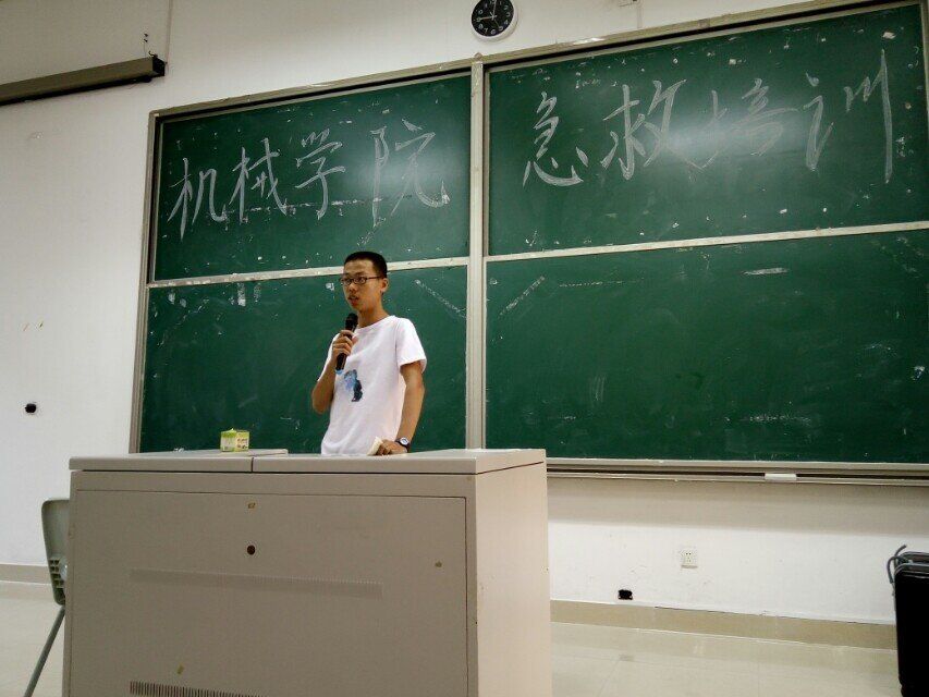 无码 a 片
红十字会急救知识培训 (4) 无码 a 片
红十字会急救知识培训 (4)