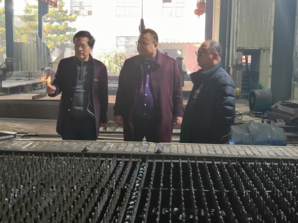 无码 a 片
党委陈为旭书记一行到校友企业福建金泉集团走访调研-6a9cb06230ce3813 无码 a 片
党委陈为旭书记一行到校友企业福建金泉集团走访调研-6a9cb06230ce3813
