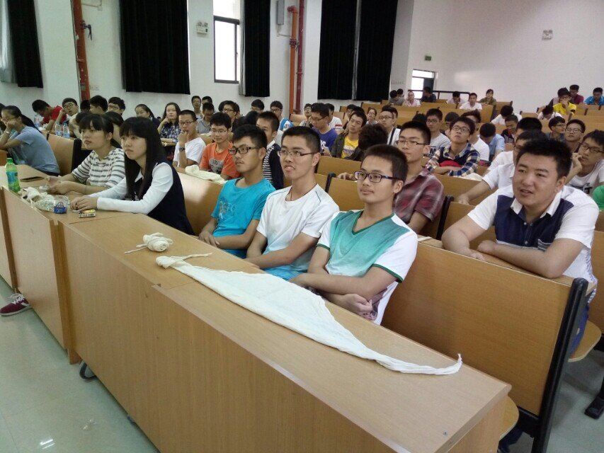 无码 a 片
红十字会急救知识培训 (5) 无码 a 片
红十字会急救知识培训 (5)