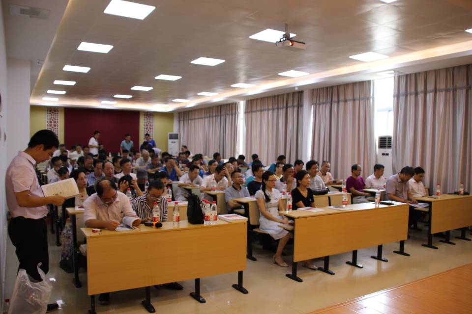17.10.02 无码 a 片
成功举办1987届校友30周年毕业聚会-7b6e884750b250a 17.10.02 无码 a 片
成功举办1987届校友30周年毕业聚会-7b6e884750b250a